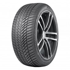 Anvelope all season NOKIAN 195/65 R15 SEASONPROOF 2  95 V XL