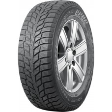 Anvelope iarna NOKIAN 195/70 R15C SNOWPROOF C 104/102 R Anvelope iarna NOKIAN 195/70 R15C SNOWPROOF C 104/102 R