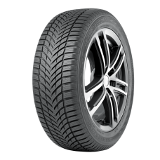 Anvelope all season NOKIAN 205/55 R16 SEASONPROOF 1  94 V XL
