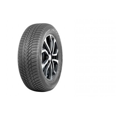 Anvelope iarna NOKIAN 215/45 R17 SNOWPROOF 1 2023 91 V XL Anvelope iarna NOKIAN 215/45 R17 SNOWPROOF 1 2023 91 V XL