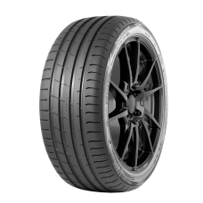 Anvelope vara NOKIAN 215/45 R17 POWERPROOF 1 91 Y XL Anvelope vara NOKIAN 215/45 R17 POWERPROOF 1 91 Y XL