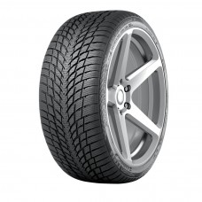 Anvelope iarna NOKIAN 215/50 R17 WR SNOWPROOF P 2022 95 V XL Anvelope iarna NOKIAN 215/50 R17 WR SNOWPROOF P 2022 95 V XL