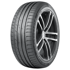 Anvelope vara NOKIAN 215/50 R18 POWERPROOF 2 92 W Anvelope vara NOKIAN 215/50 R18 POWERPROOF 2 92 W
