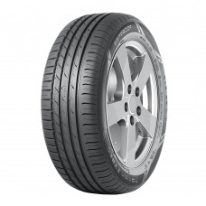 Anvelope vara NOKIAN 215/55 R16 WETPROOF 1 97 W XL Anvelope vara NOKIAN 215/55 R16 WETPROOF 1 97 W XL