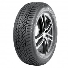 Anvelope iarna NOKIAN 215/55 R17 SNOWPROOF 2  94 H 