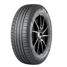 Anvelope vara NOKIAN 215/55 R18 WETPROOF SUV 2022 99 V XL Anvelope vara NOKIAN 215/55 R18 WETPROOF SUV 2022 99 V XL