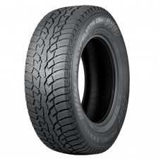 Anvelope iarna NOKIAN 215/60 R17C HAKKAPELIITA CR4  109/107 R 