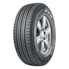 Anvelope vara NOKIAN 215/65 R16C CARGOPROOF C 109/107 T Anvelope vara NOKIAN 215/65 R16C CARGOPROOF C 109/107 T