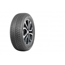 Anvelope iarna NOKIAN 215/70 R16 SNOWPROOF 1 100 T Anvelope iarna NOKIAN 215/70 R16 SNOWPROOF 1 100 T