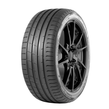 Anvelope vara NOKIAN 225/40 R19 POWERPROOF 1  93 Y XL