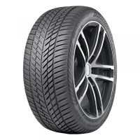 Anvelope all season NOKIAN 225/45 R17 SEASONPROOF 2  94 W XL
