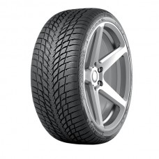 Anvelope iarna NOKIAN 225/50 R17 SNOWPROOF 1  98 V XL