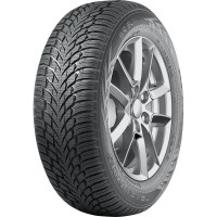 Anvelope iarna NOKIAN 225/55 R18 WR SUV 4  102 H XL