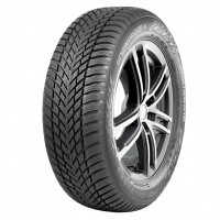 Anvelope iarna NOKIAN 225/60 R18 SNOWPROOF 2 SUV 2023  104 H XL