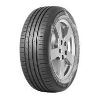 Anvelope vara NOKIAN 225/65 R17 WETPROOF 1  106 V XL