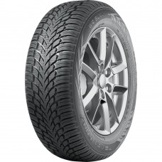 Anvelope iarna NOKIAN 275/40 R21 WR SUV 4 2022 107 V XL Anvelope iarna NOKIAN 275/40 R21 WR SUV 4 2022 107 V XL