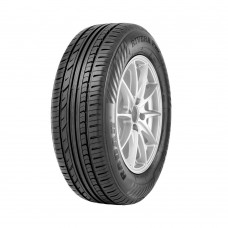 Anvelope vara RADAR 165/70 R13 RIVERA PRO2  79 T 