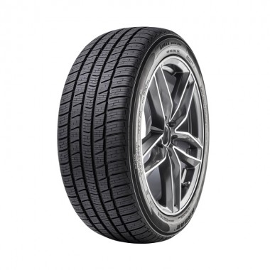 Anvelope iarna RADAR 165/70 R14 DIMAX WINTER SPORT 81 H Anvelope iarna RADAR 165/70 R14 DIMAX WINTER SPORT 81 H