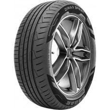Anvelope vara RADAR 175/65 R14 DIMAX SPRINT 82 H Anvelope vara RADAR 175/65 R14 DIMAX SPRINT 82 H