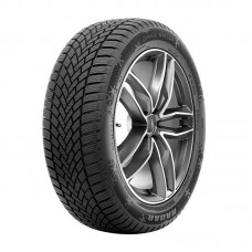 Anvelope iarna RADAR 175/65 R14 DIMAX WINTER 82 T Anvelope iarna RADAR 175/65 R14 DIMAX WINTER 82 T
