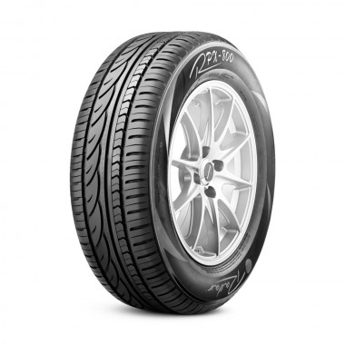 Anvelope vara RADAR 185/50 R16 RPX800 2022 85 V XL Anvelope vara RADAR 185/50 R16 RPX800 2022 85 V XL