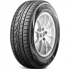 Anvelope vara RADAR 185/65 R15 RPX800 2023  88 H 