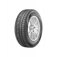 Anvelope vara RADAR 185/65 R15 RPX 800 2023  92 H XL