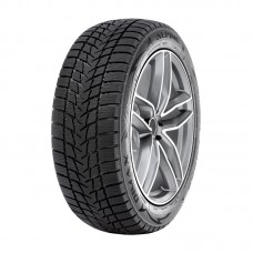 Anvelope iarna RADAR 185/65 R15 DIMAX ALPINE RASYCN0821  92 T XL