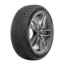 Anvelope all season RADAR 195/65 R15 DIMAX ALLSEASON 91 H Anvelope all season RADAR 195/65 R15 DIMAX ALLSEASON 91 H
