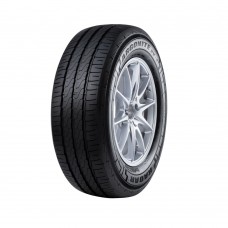 Anvelope vara RADAR 195/70 R15C ARGONITE RV-4 104/102 R Anvelope vara RADAR 195/70 R15C ARGONITE RV-4 104/102 R