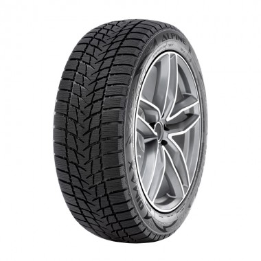 Anvelope iarna RADAR 205/50 R17 DIMAX ALPINE  93 V XL