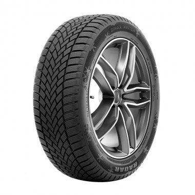 Anvelope iarna RADAR 205/50 R17 DIMAX WINTER 93 V XL Anvelope iarna RADAR 205/50 R17 DIMAX WINTER 93 V XL