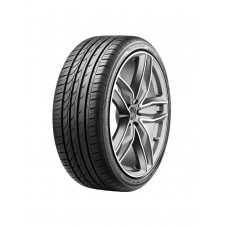 Anvelope vara RADAR 205/50 R17 DIMAX R8 RUN FLAT ROF 89 W Anvelope vara RADAR 205/50 R17 DIMAX R8 RUN FLAT ROF 89 W