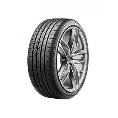 Anvelope vara RADAR 205/50 R17 DIMAX R8 RUN FLAT ROF 89 W Anvelope vara RADAR 205/50 R17 DIMAX R8 RUN FLAT ROF 89 W