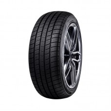 Anvelope all season RADAR 205/55 R16 DIMAX 4 SEASON RUN FLAT ROF 94 W XL Anvelope all season RADAR 205/55 R16 DIMAX 4 SEASON RUN FLAT ROF 94 W XL