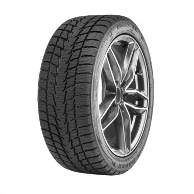 Anvelope iarna RADAR 215/50 R17 DIMAX ICE  95 T XL