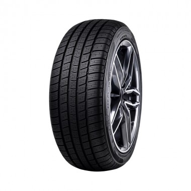 Anvelope all season RADAR 215/55 R17 DIMAX 4 SEASON 98 W XL Anvelope all season RADAR 215/55 R17 DIMAX 4 SEASON 98 W XL