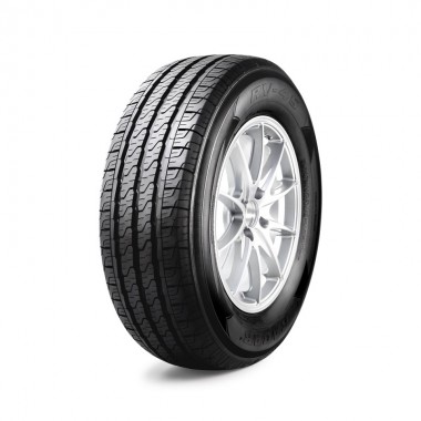 Anvelope vara RADAR 215/60 R17C ARGONITE RV-4 109/107 T Anvelope vara RADAR 215/60 R17C ARGONITE RV-4 109/107 T