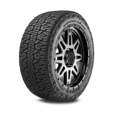 Anvelope all season RADAR 215/65 R16 RENEGADE AT SPORT 103/100 S Anvelope all season RADAR 215/65 R16 RENEGADE AT SPORT 103/100 S