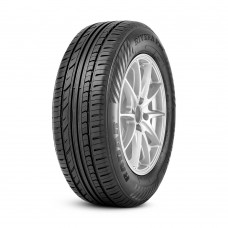 Anvelope vara RADAR 215/65 R16 RIVERA PRO 2 102 V Anvelope vara RADAR 215/65 R16 RIVERA PRO 2 102 V