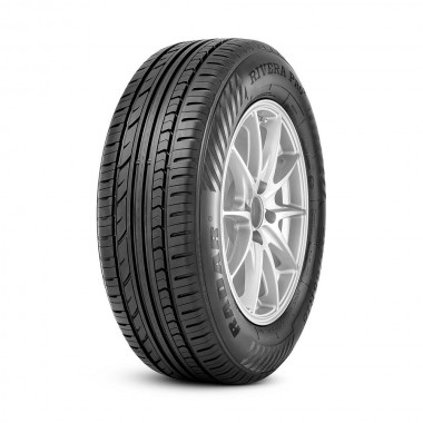 Anvelope vara RADAR 215/65 R16 RIVERA PRO 2 102 V Anvelope vara RADAR 215/65 R16 RIVERA PRO 2 102 V