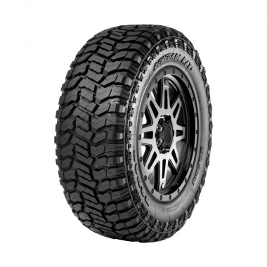 Anvelope all season RADAR 215/70 R16 RENEGADE RT+  100/97 Q 