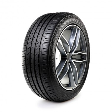 Anvelope vara RADAR 225/50 R17 DIMAX R8+ RUN FLAT ROF 98 Y XL Anvelope vara RADAR 225/50 R17 DIMAX R8+ RUN FLAT ROF 98 Y XL