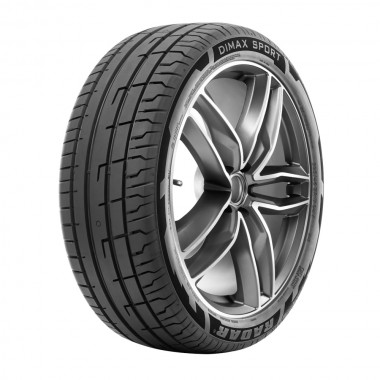 Anvelope vara RADAR 225/50 R18 DIMAX SPORT  99 Y XL