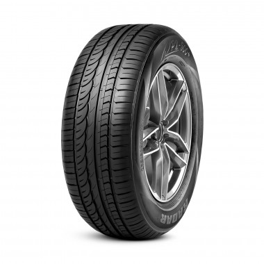 Anvelope vara RADAR 225/60 R18 RPX800+ 2022  104 W XL