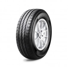 Anvelope all season RADAR 225/70 R15C ARGONITE RV 4SEASON 112/110 R Anvelope all season RADAR 225/70 R15C ARGONITE RV 4SEASON 112/110 R