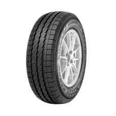 Anvelope iarna RADAR 235/60 R17C ARGONITE ALPINE  117/115 R 
