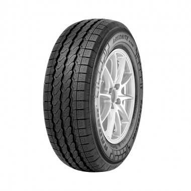 Anvelope iarna RADAR 235/60 R17C ARGONITE ALPINE  117/115 R 