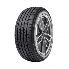 Anvelope iarna RADAR 235/65 R17 DIMAX WINTER SPORT 108 H XL Anvelope iarna RADAR 235/65 R17 DIMAX WINTER SPORT 108 H XL