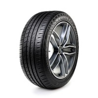Anvelope vara RADAR 255/50 R20 DIMAX R8+  109 Y XL
